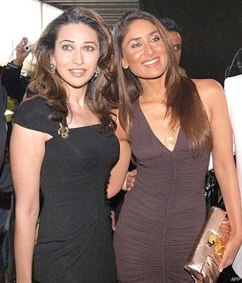 karishma kapoor porn vids