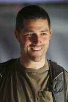 Lost, Jack