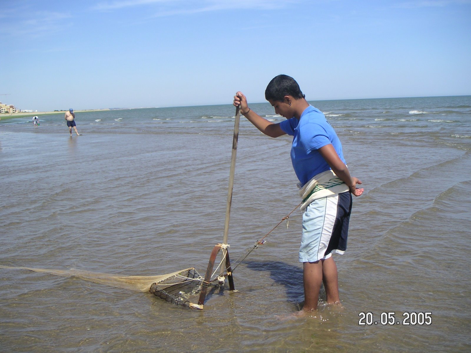 [PICT0998.JPG]