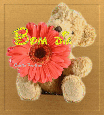 [bomdia199.png]