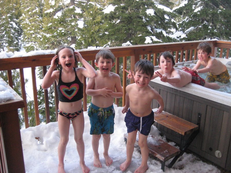 [snow:is:cold!]