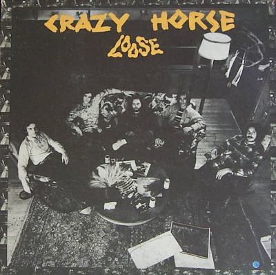 Crazy+Horse-+Loose-+Frontal.jpg