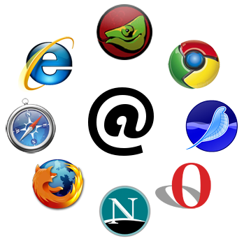 navegadores.png