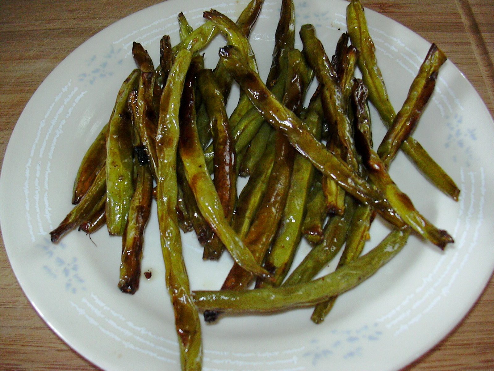 [DSCN1206.JPG]
