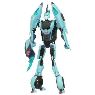 [Blurr+Animated.jpg]