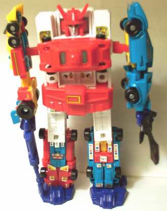 [aamenasor.jpg]