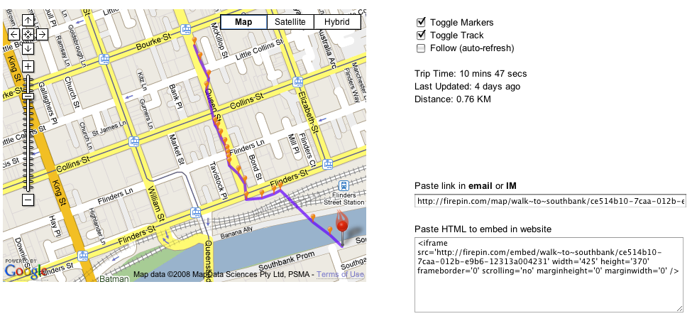[firepin-map-sharing.png]