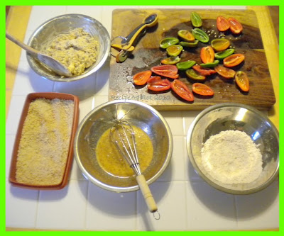 Food Network Jalapenos Popper Recipe Food Network Jalapenos Popper Recipe