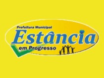 Prefeitura Municipal de Estância - Prefeito Ivan Leite - Sec. Cultura, Juventude e Desporto