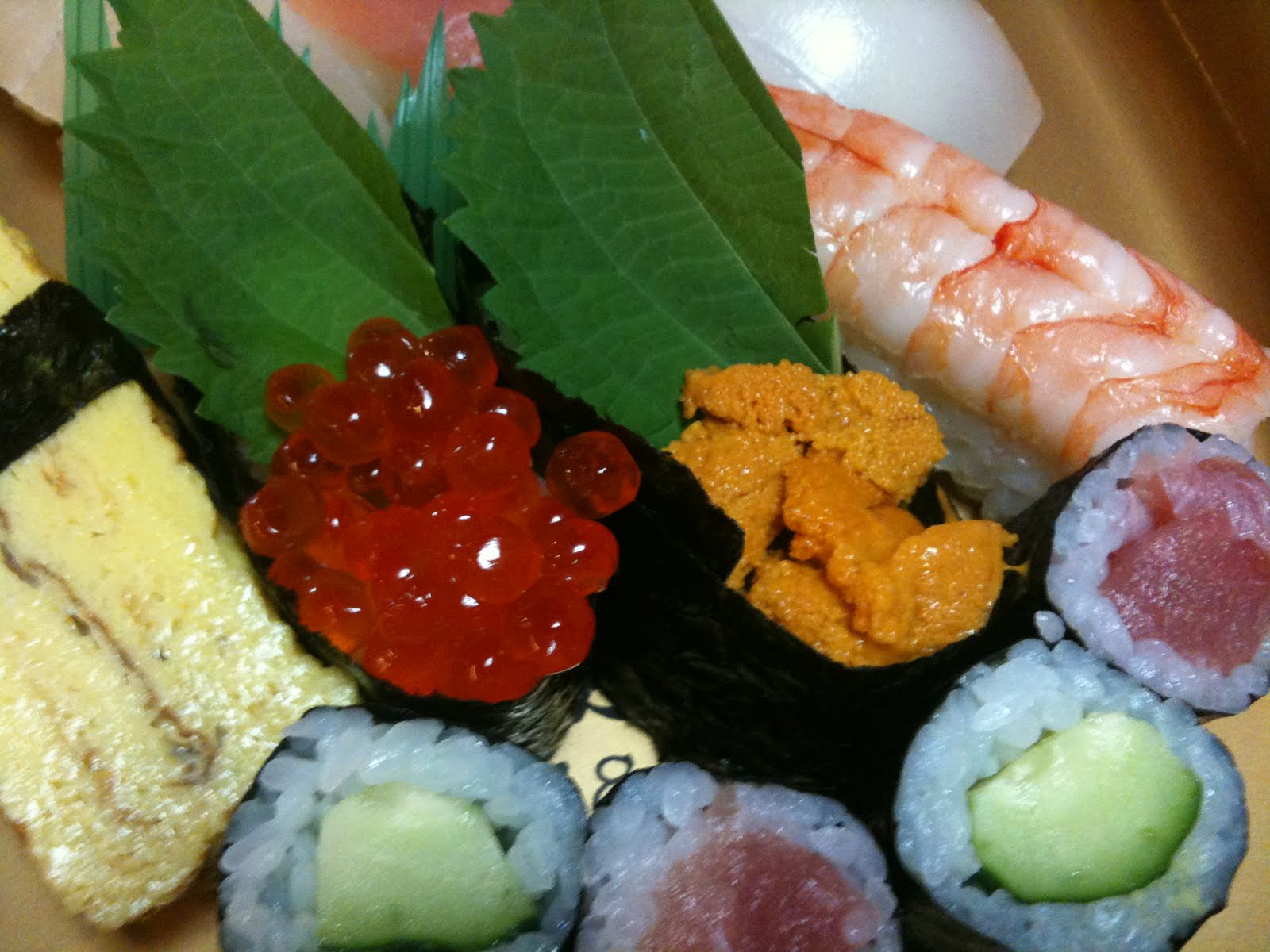 鹿児島 天文館 おすすめランチ情報ブログ 天文館食べ放題飲み放題大好きブログ 半額ランチ