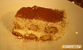 Motherâs Tea are Sweet Cafe we cake Day Spaghetti night the at Dinner kenwooi.com tiramisu Motherâs Tea are Sweet Cafe we cake Day Spaghetti night the at Dinner kenwooi.com tiramisu