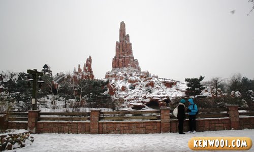 disneyland-paris, france disneyland paris france. disneyland-paris, france