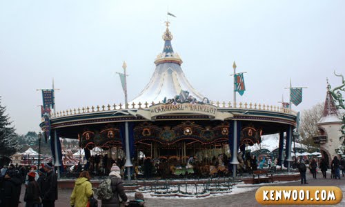 disney magic kingdom rides. walt disney world magic