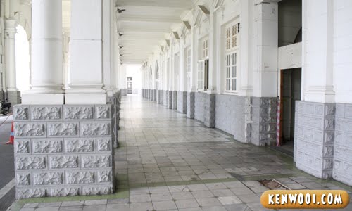 wmplayer a rencontre un probleme et doit fermer