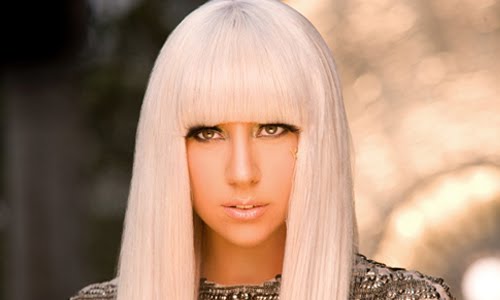 lady gaga real name. Next is Lady Gaga,; Next is Lady Gaga,. ptsube. Apr 11, 07:42 AM. Adobe is not making any new fans with this scheme. lady gaga real name. lady gaga real name. Next is Lady Gaga,; Next is Lady Gaga,. ptsube. Apr 11, 07:42 AM. Adobe is not making any new fans with this scheme.
