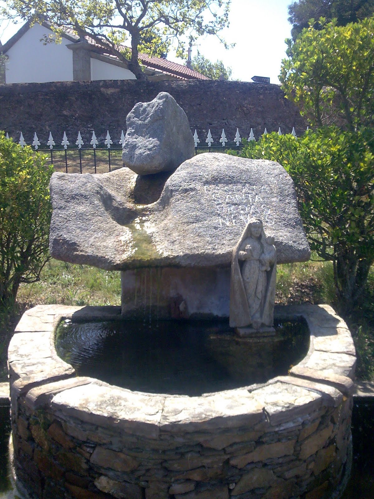 [Imagem018.jpg]
