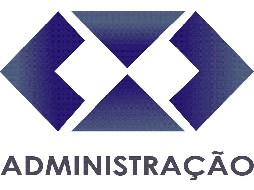 Cursos de administracao