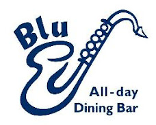 BLU Bar