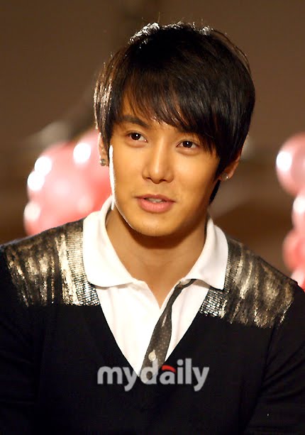u.gg cassiopeia u.gg cassiopeia