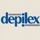 Depilex Karachi