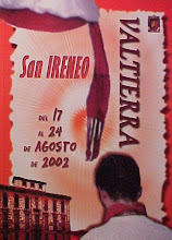 Portada 2002