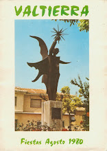 Portada 1980