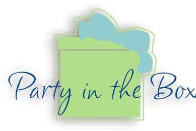 Party in the Box