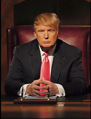 Donald+trump+hair+piece donald trump hair piece. Donald+trump+hair+piece