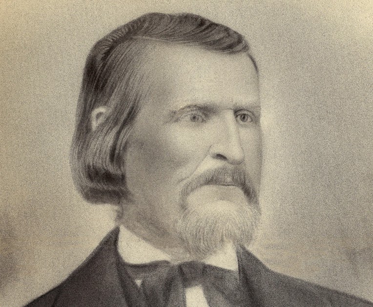 Lovell Family History John Lovell