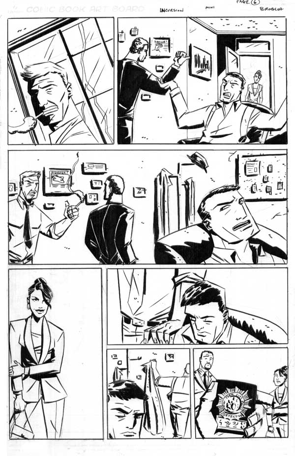 [incursionpg06.jpg]