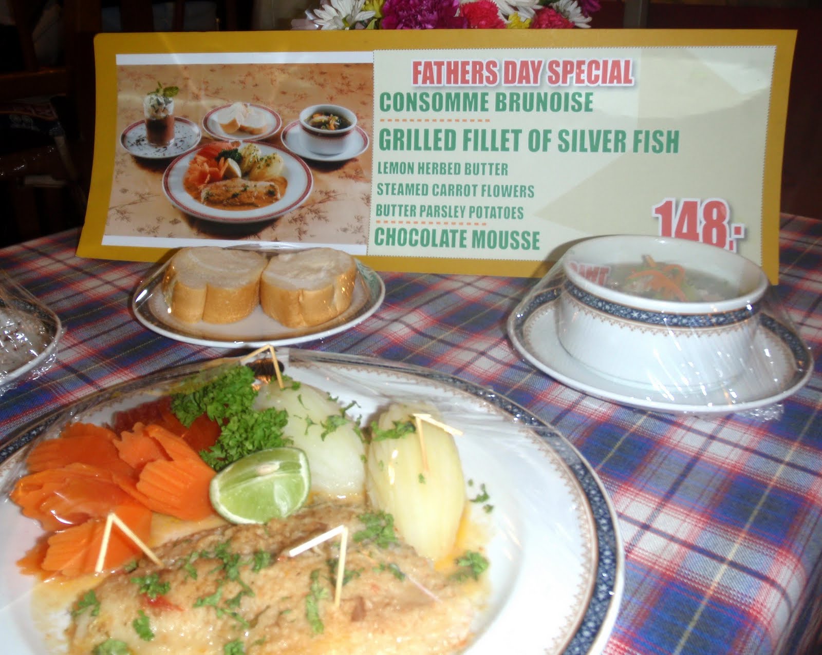 [grilled+silverfish.JPG]