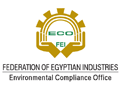 Fed. of Egyptian Industries
