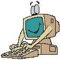 Preparing my articles!