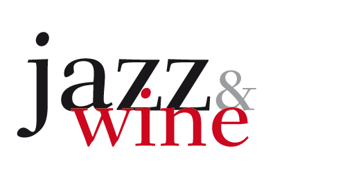 jazz & wine valencia