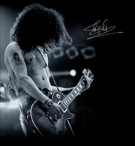 Slash%2520xD.jpg