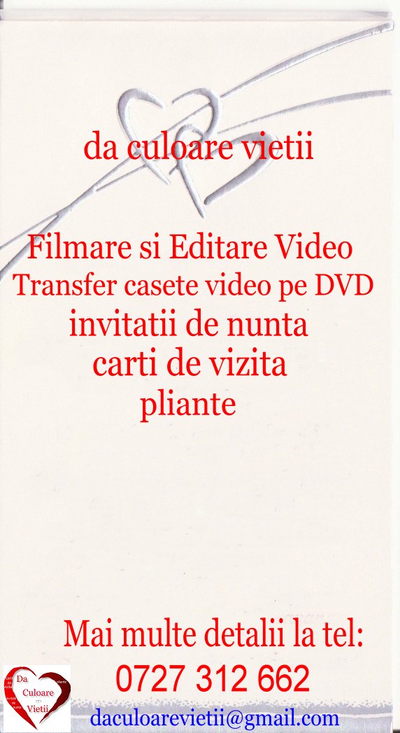 [filmare+video+transfer+casete+video+pe+dvd.JPG]