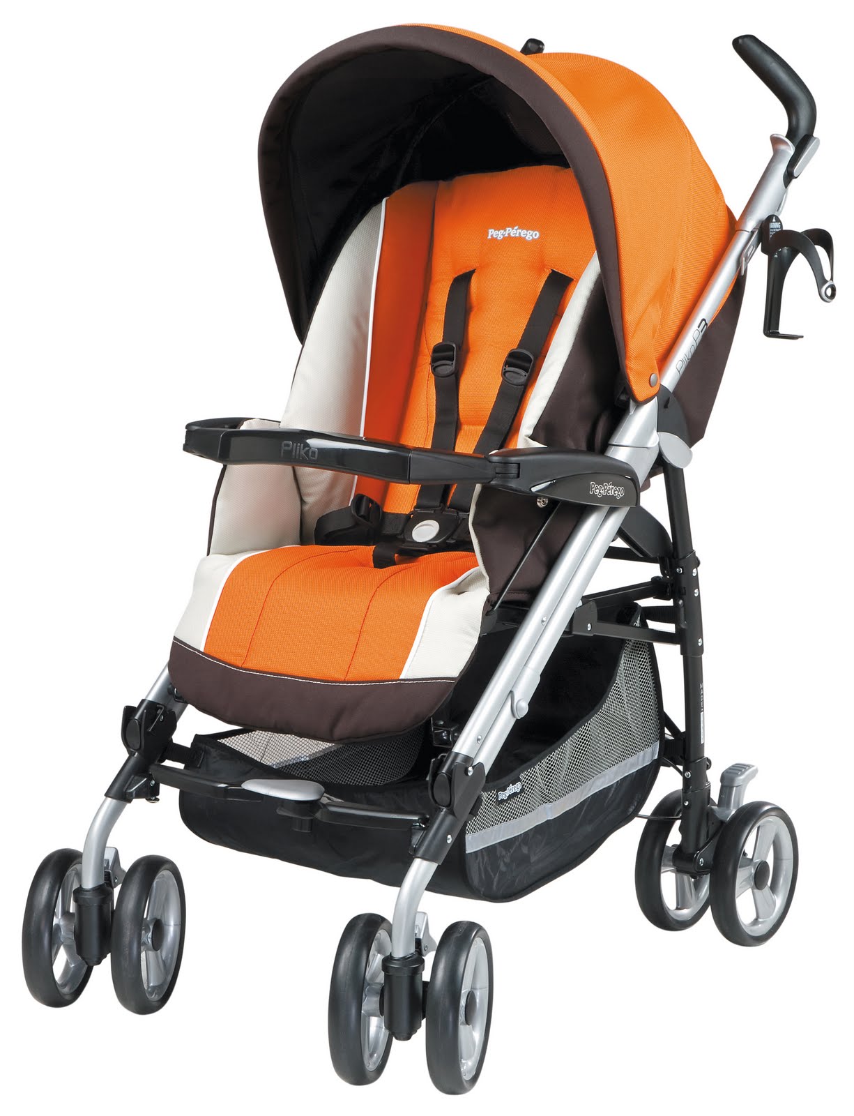 Pliko Car Seat Price Pliko Car Seat Price