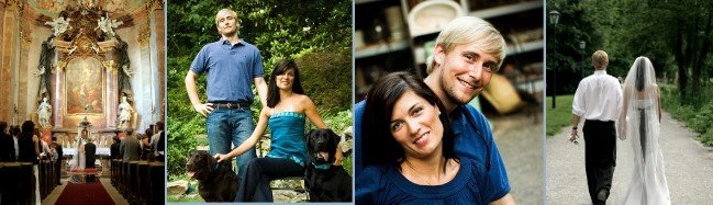 The Lake Anthologies