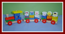 ** Blocks N Beads