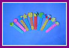 ** Bookmark