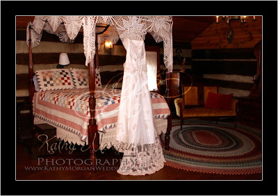 Bed canopy in Beds at Bizrate - Shop and compare prices on all