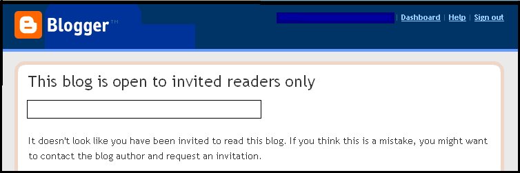 [Blogger.bmp]