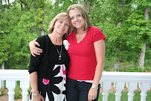 Me and My Mommy