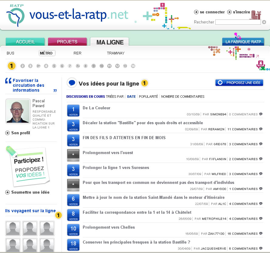 [blog-RATP.jpg]