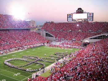 [Ohio-State-University-Stadiums-Ohio-Stadium-Lights-on-Script-Ohio-O-S-OOS-00028lg.jpg]