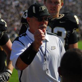 [11_6_fball_Danny_Hope_org.jpg]