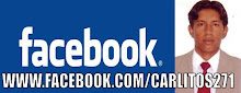 VISITA MI FACEBOOK