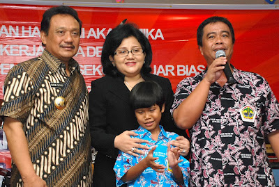 Lagu Lagu Bagus
