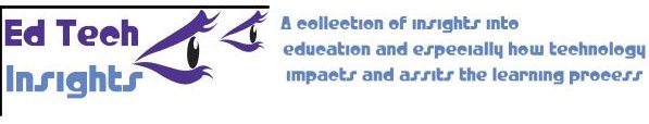 EdTech -  Insights