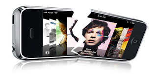 Jailbreak iPhone 3G iPod Touch 2G on iOS 4.1 Windows Jailbreak iPhone 3G iPod Touch 2G on iOS 4.1 Windows